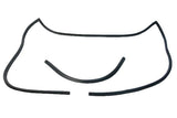 Hood Seal - Porsche by URO Parts 90151190102-URP