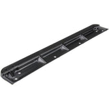 Seat Rail Support - Porsche