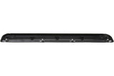 Seat Rail Support - Porsche by URO Premium 90152101600PRM-URP