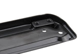 Seat Rail Support - Porsche by URO Premium 90152101600PRM-URP