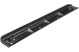 Seat Rail Support - Porsche by URO Premium 90152101600PRM-URP