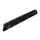 Seat Rail Support - Porsche
