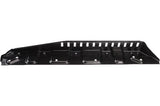 Seat Rail Support - Porsche by URO Premium 90152101700PRM-URP