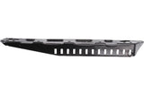Seat Rail Support - Porsche by URO Premium 90152101700PRM-URP