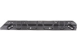 Seat Rail Support - Porsche by URO Premium 90152101700PRM-URP