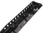 Seat Rail Support - Porsche by URO Premium 90152101700PRM-URP