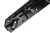 Seat Rail Support - Porsche by URO Premium 90152101700PRM-URP