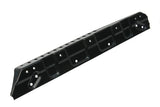 Seat Rail Support - Porsche by URO Premium 90152101700PRM-URP