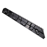 Seat Rail Support - Porsche
