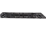 Seat Rail Support - Porsche by URO Premium 90152101800PRM-URP