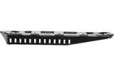 Seat Rail Support - Porsche by URO Premium 90152101800PRM-URP