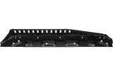 Seat Rail Support - Porsche by URO Premium 90152101800PRM-URP