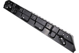 Seat Rail Support - Porsche by URO Premium 90152101800PRM-URP