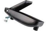 Interior Door Handle - Porsche by URO Parts 90153107300-URP