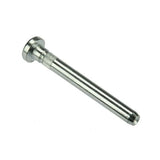 Door Hinge Pin - Porsche