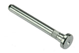 Door Hinge Pin - Porsche by URO Parts 90153130520-URP