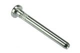 Door Hinge Pin - Porsche by URO Parts 90153130520-URP