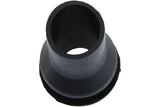 Door Lock Knob Guide - Porsche by URO Parts 90153148122-URP