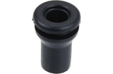 Door Lock Knob Guide - Porsche by URO Parts 90153148122-URP