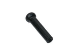 Door Lock Knob - Porsche by URO Parts 90153167121-URP