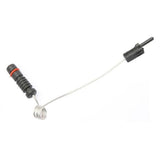 Brake Pad Sensor - Mercedes