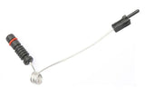 Brake Pad Sensor - Mercedes | 9015400117