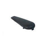 Window Crank Handle Insert - Porsche