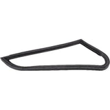Vent Window Seal - Porsche