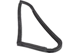 Vent Window Seal - Porsche by URO Parts 90154293123-URP