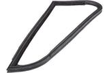 Vent Window Seal - Porsche by URO Parts 90154293123-URP