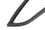 Vent Window Seal - Porsche by URO Parts 90154293123-URP