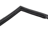 Vent Window Seal - Porsche by URO Parts 90154293123-URP