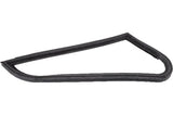 Vent Window Seal - Porsche by URO Parts 90154293123-URP