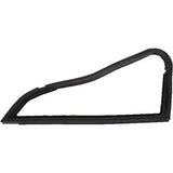 Vent Window Seal - Porsche