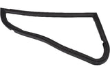 Vent Window Seal - Porsche by URO Parts 90154293223-URP