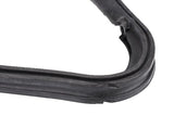 Vent Window Seal - Porsche by URO Parts 90154293223-URP