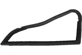 Vent Window Seal - Porsche by URO Parts 90154293223-URP