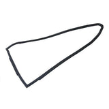 Quarter Window Glass Seal - Porsche