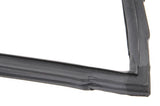 Quarter Window Glass Seal - Porsche by URO Parts 90154319120-URP