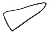 Quarter Window Glass Seal - Porsche by URO Parts 90154319120-URP