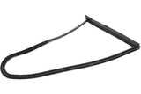 Quarter Window Seal - Porsche by URO Parts 90154390120-URP