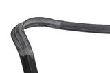 Quarter Window Seal - Porsche by URO Parts 90154390220-URP
