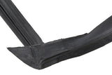 Quarter Window Seal - Porsche by URO Parts 90154390220-URP