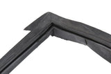 Quarter Window Seal - Porsche by URO Parts 90154390220-URP