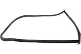 Quarter Window Seal - Porsche by URO Parts 90154390220-URP
