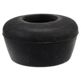 Rubber Switch Knob Cover - Porsche