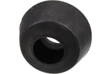 Rubber Switch Knob Cover - Porsche by URO Parts 90155282700-URP