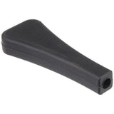 Switch Handle - Porsche