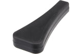 Switch Handle - Porsche by URO Parts 90155285300-URP