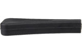 Switch Handle - Porsche by URO Parts 90155285300-URP